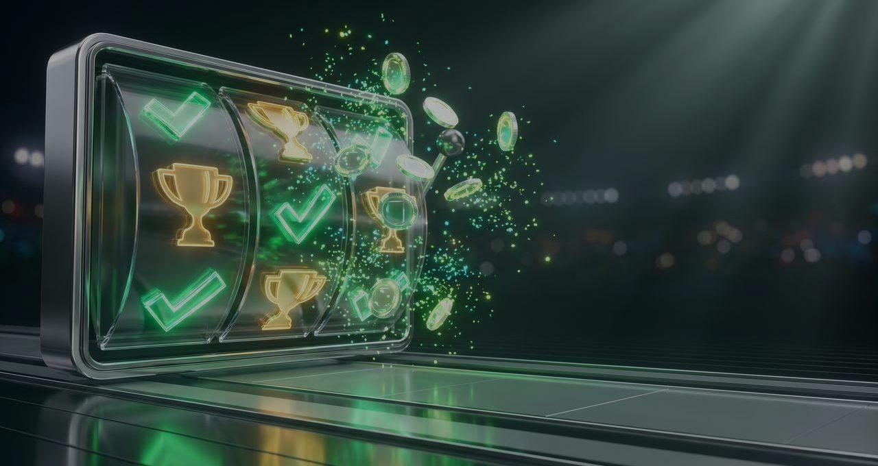 Tipwin Casino