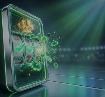 Tipwin Casino